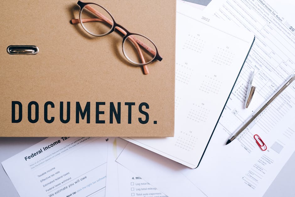 Managing Incontinence at the Office: Tips for Focus and Professionalism