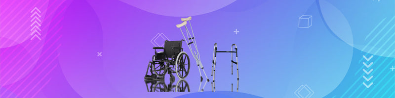 Durable Medical Equipment (DME)