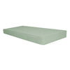 Fiber Core Mattress