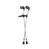 product image Forearm Crutches