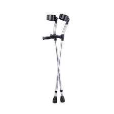product image Forearm Crutches