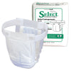 product image Select Belted Undergarment