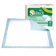 product image Select Thin Mat Underpad