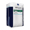 product image Abri-Flex Special Protective Underwear
