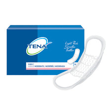 product image Light Pads Moderate Regular