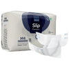 product image Abena Slip Premium