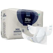 product image Abena Slip Premium