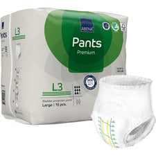 product image Abena Pants Premium