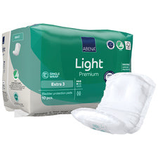 product image Abena Light Premium