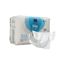 product image Slip Flexi-Fit