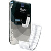 product image Abena Man Slipguard - Premium