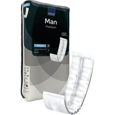 product image Abena Man Slipguard - Premium