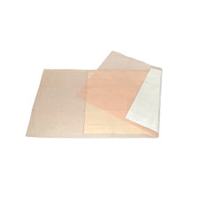 product image Essentials Tuckable Disposable Underpads