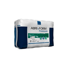 product image Abena Abri-Form