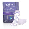 product image Ultra Long Pad