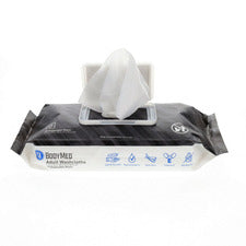 product image Adult Washcloths