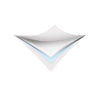 product image MoliCare Repositioning Underpad