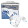 product image Molicare Premium Elastic Briefs
