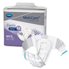 product image Molicare Premium Elastic Briefs 8 drops