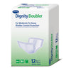 product image Dignity® Doubler