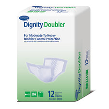 product image Dignity® Doubler