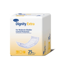 product image Dignity® Extra