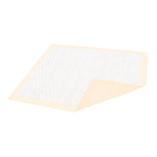 product image Dignity® Premium Underpads