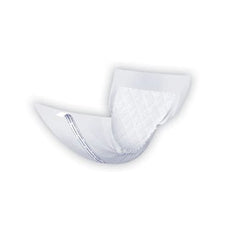 product image Dignity® UltraShield® Absorbent Liners