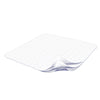 product image Dignity® Washable Protectors