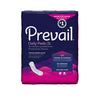 product image Bladder Control Pads