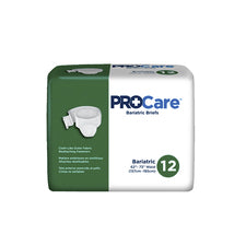 product image ProCare™ Briefs