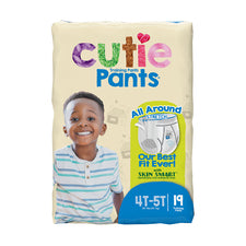 product image Cutie® Pant Training Pants