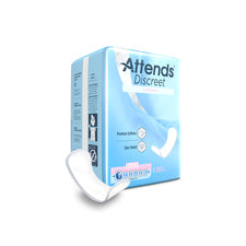 product image Attends Discreet Panty Liners