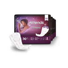 product image Premier UnderPad