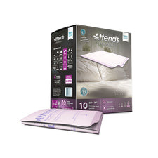 product image Premier Underpad