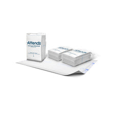 product image Supersorb™ Advanced Low Air Loss Underpad