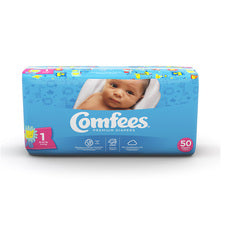 product image Comfees Baby Diaper