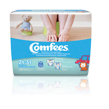 product image Comfees® Boys Training Pants