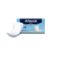 product image Attends Insert Pads