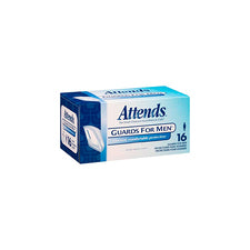 product image Attends Guards for Men