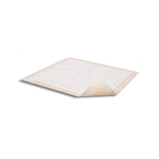 product image Dri-Sorb® Plus Underpad
