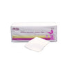 product image Esthetic Wipes 4x4, Cotton