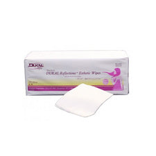 product image Esthetic Wipes 4x4, Cotton