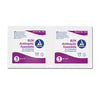 product image BZK Antiseptic Towelettes