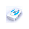product image Flushable Personal Wipe - Scented