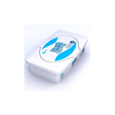 product image Flushable Personal Wipe - Scented
