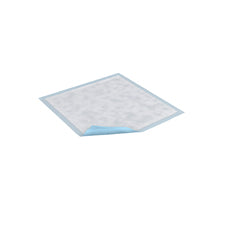 product image Underpad Regular