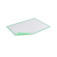 product image Underpad Ultra Plus