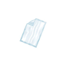 product image Air Flow Underpad - Bed Pad