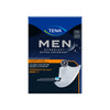 product image TENA Men Overnight Extra Coverage Guards